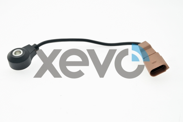 Knock Sensor (XKS6770)