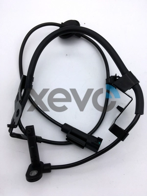 Sensor, wheel speed (XBS1283)
