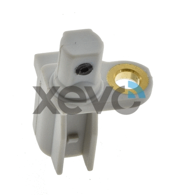 Sensor, wheel speed (XBS1035)