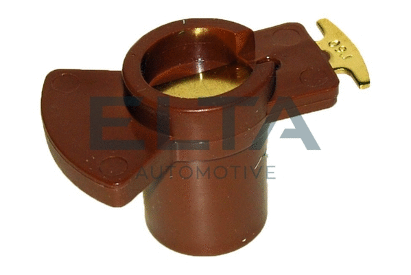 Rotor, valve rotation (ET1211)