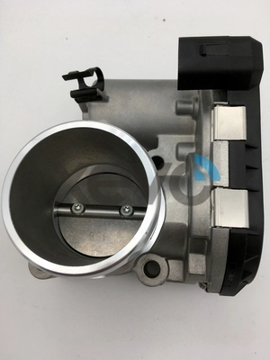 Throttle Body (XTB9809)
