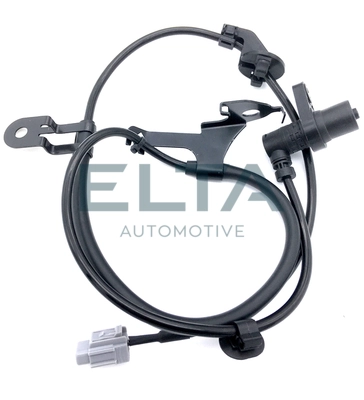 Sensor, wheel speed (EA1178)