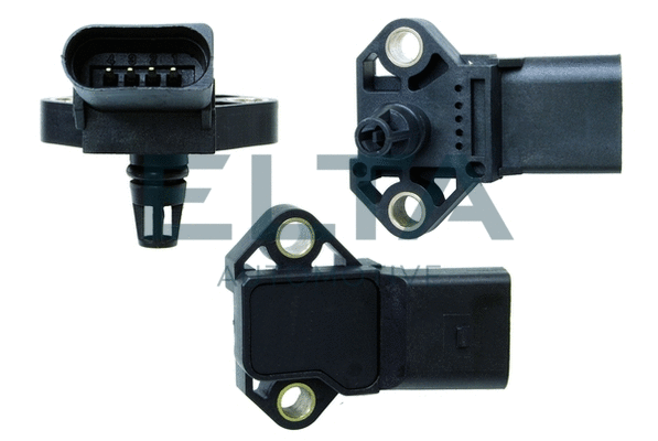 Sensor, intake manifold pressure (EE2700)