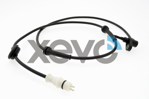 Sensor, wheel speed (XBS167)