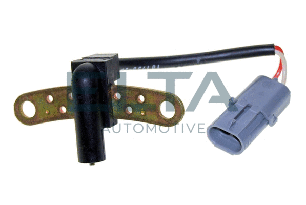 Sensor, crankshaft pulse (EE0391)