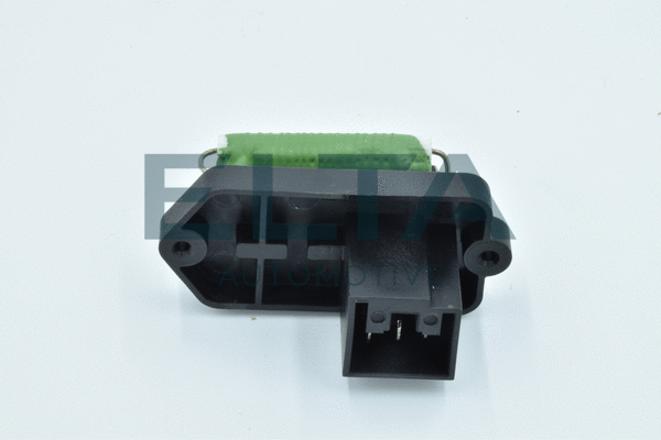Resistor, interior blower (EH1106)