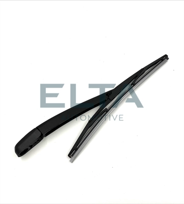 Wiper Blade (EW7112)