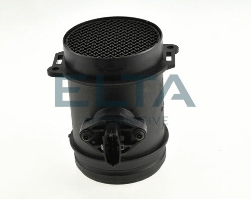 Mass Air Flow Sensor (EE4190)