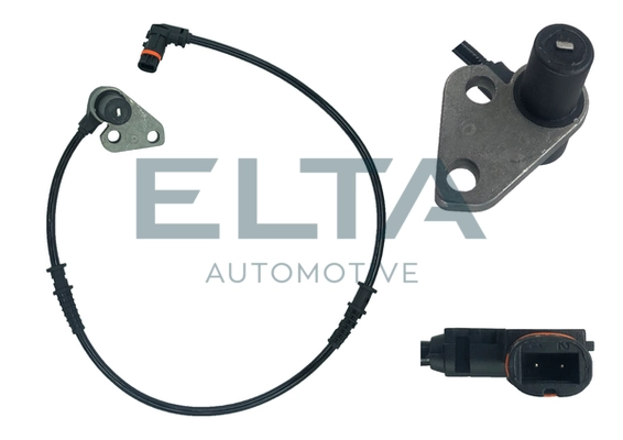 Sensor, wheel speed (EA0208)
