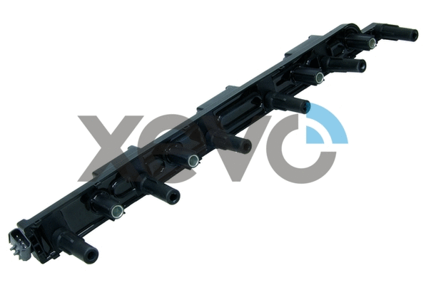 Ignition Coil (XIG5141)