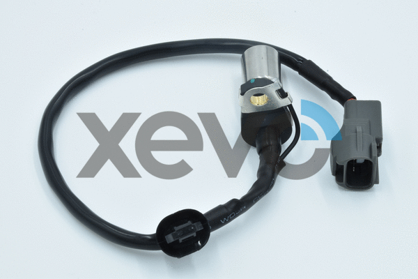 Sensor, crankshaft pulse (XCS6502)
