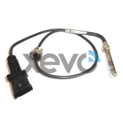 Sensor, exhaust gas temperature (XLS1756)