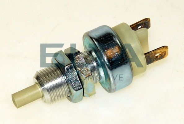 Stop Light Switch (EV1047)