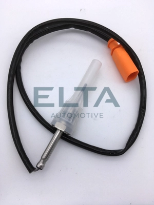 Sensor, exhaust gas temperature (EX5360)