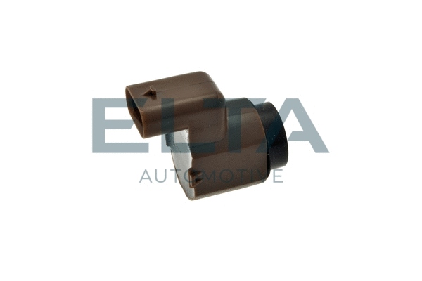 Sensor, parking distance control (EV8014)
