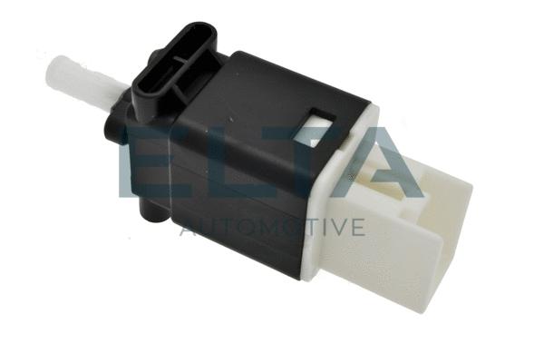 Stop Light Switch (EV1101)