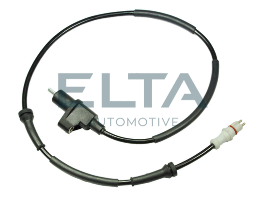 Sensor, wheel speed (EA0360)