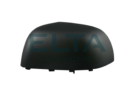 Cover, exterior mirror (EM0293)