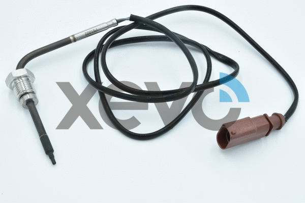 Sensor, exhaust gas temperature (XLS1946)