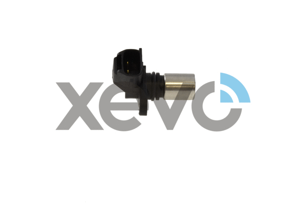 Sensor, crankshaft pulse (XCS6478)