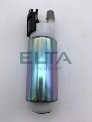 Fuel Pump (EF2022)