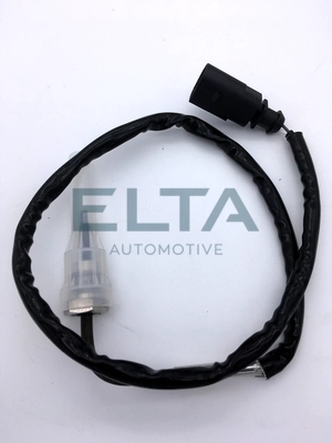 Sensor, exhaust gas temperature (EX5445)