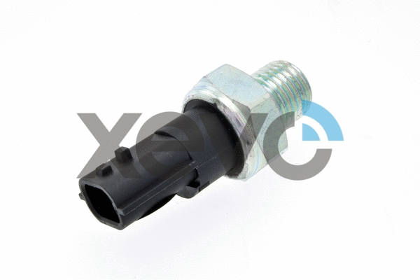 Oil Pressure Switch (XOS8276)
