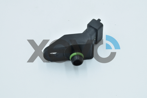 Sensor, intake manifold pressure (XMS7055)