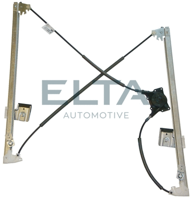 Window Regulator (ER4116)