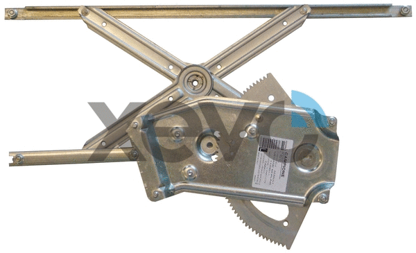 Window Regulator (XWR4189)
