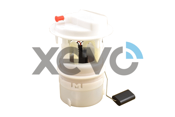 Fuel Feed Unit (XFP8126)