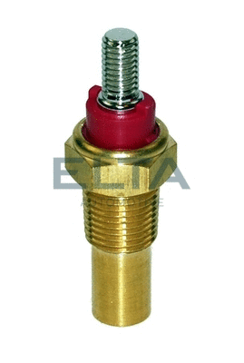 Sensor, coolant temperature (EV0072)