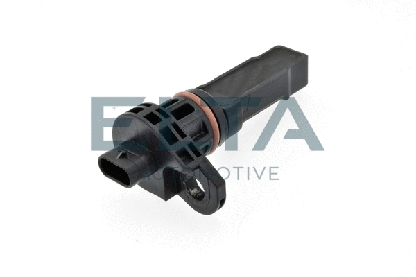 Sensor, speed (EE2026)