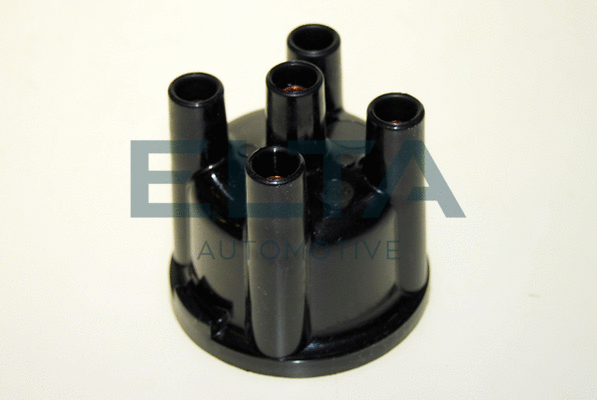 Distributor Cap (ET0642)
