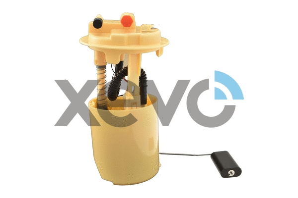 Fuel Feed Unit (XFP8104)