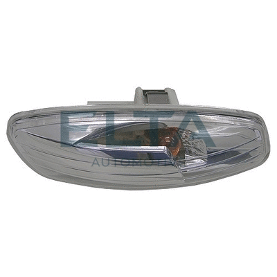 Direction Indicator (EM7009)