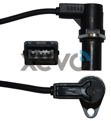 Sensor, camshaft position (XCS6245)