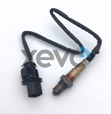Lambda Sensor (XLS1538)