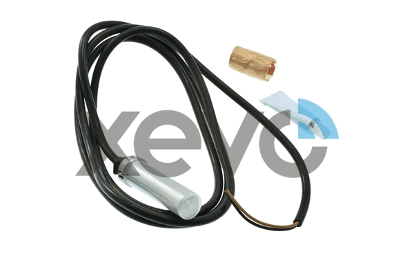 Sensor, wheel speed (XBS091)