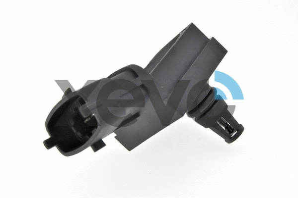Sensor, intake manifold pressure (XMS7059)