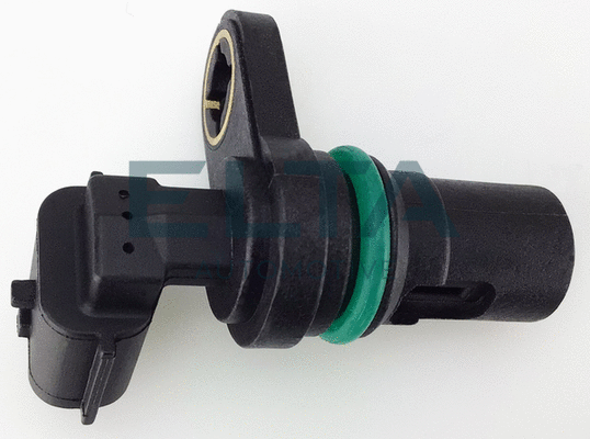 Sensor, camshaft position (EE0576)