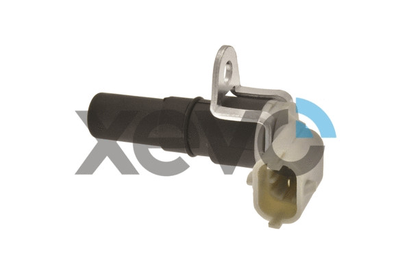 Sensor, crankshaft pulse (XCS6028)