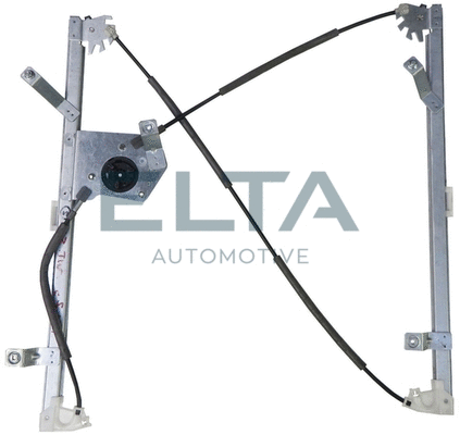 Window Regulator (ER4780)