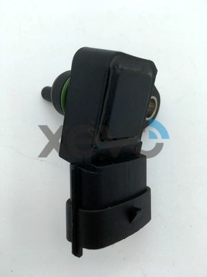Sensor, intake manifold pressure (XMS7164)