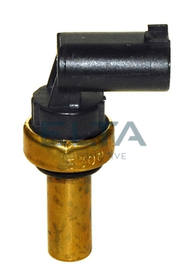 Sensor, coolant temperature (EV0053)
