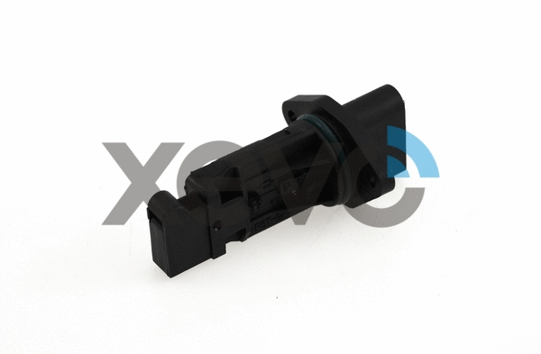 Mass Air Flow Sensor (XAM4202)