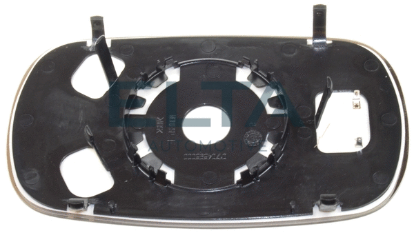 Mirror Glass, exterior mirror (EM3138)