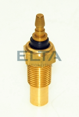 Sensor, coolant temperature (EV0146)