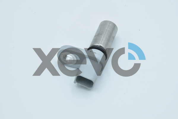 Sensor, crankshaft pulse (XCS8166)