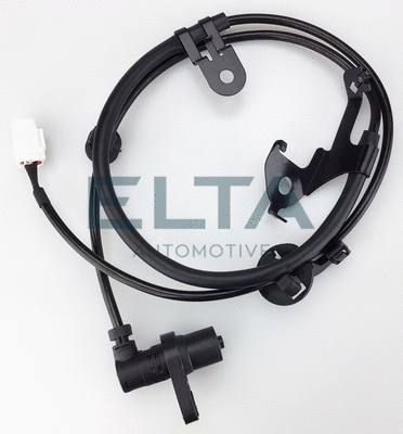 Sensor, wheel speed (EA1179)